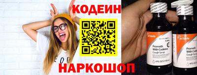 МДПВ Татарск