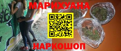 кокс Тара